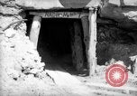 Image radium mine United States USA, 1949, de la seconde 57 séquences d'archives historiques vidéo 65675071850