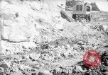 Image radium mine United States USA, 1949, de la seconde 58 séquences d'archives historiques vidéo 65675071850