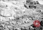 Image radium mine United States USA, 1949, de la seconde 59 séquences d'archives historiques vidéo 65675071850
