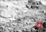 Image radium mine United States USA, 1949, de la seconde 61 séquences d'archives historiques vidéo 65675071850