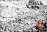 Image radium mine United States USA, 1949, de la seconde 62 séquences d'archives historiques vidéo 65675071850