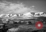 Image of AEC Monticello Plant Utah United States USA, 1949, second 3 stock footage video 65675071851