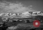 Image of AEC Monticello Plant Utah United States USA, 1949, second 4 stock footage video 65675071851