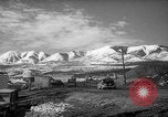 Image of AEC Monticello Plant Utah United States USA, 1949, second 5 stock footage video 65675071851