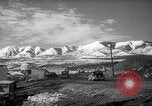 Image of AEC Monticello Plant Utah United States USA, 1949, second 6 stock footage video 65675071851