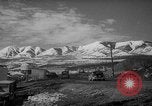Image of AEC Monticello Plant Utah United States USA, 1949, second 7 stock footage video 65675071851