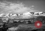 Image of AEC Monticello Plant Utah United States USA, 1949, second 8 stock footage video 65675071851