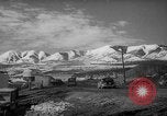 Image of AEC Monticello Plant Utah United States USA, 1949, second 10 stock footage video 65675071851