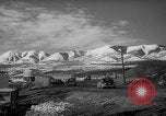 Image of AEC Monticello Plant Utah United States USA, 1949, second 16 stock footage video 65675071851