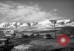 Image of AEC Monticello Plant Utah United States USA, 1949, second 20 stock footage video 65675071851