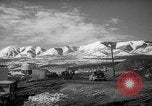 Image of AEC Monticello Plant Utah United States USA, 1949, second 26 stock footage video 65675071851