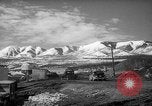 Image of AEC Monticello Plant Utah United States USA, 1949, second 27 stock footage video 65675071851