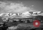 Image of AEC Monticello Plant Utah United States USA, 1949, second 28 stock footage video 65675071851