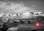 Image of AEC Monticello Plant Utah United States USA, 1949, second 29 stock footage video 65675071851