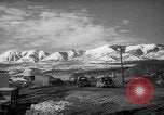 Image of AEC Monticello Plant Utah United States USA, 1949, second 35 stock footage video 65675071851