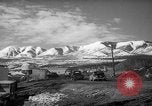 Image of AEC Monticello Plant Utah United States USA, 1949, second 36 stock footage video 65675071851