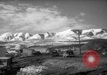 Image of AEC Monticello Plant Utah United States USA, 1949, second 37 stock footage video 65675071851