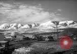 Image of AEC Monticello Plant Utah United States USA, 1949, second 40 stock footage video 65675071851