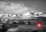 Image of AEC Monticello Plant Utah United States USA, 1949, second 42 stock footage video 65675071851