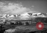 Image of AEC Monticello Plant Utah United States USA, 1949, second 43 stock footage video 65675071851