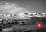 Image of AEC Monticello Plant Utah United States USA, 1949, second 44 stock footage video 65675071851
