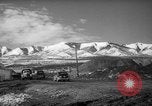 Image of AEC Monticello Plant Utah United States USA, 1949, second 45 stock footage video 65675071851