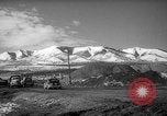 Image of AEC Monticello Plant Utah United States USA, 1949, second 46 stock footage video 65675071851