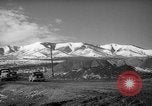 Image of AEC Monticello Plant Utah United States USA, 1949, second 47 stock footage video 65675071851