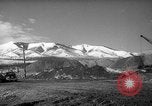 Image of AEC Monticello Plant Utah United States USA, 1949, second 51 stock footage video 65675071851