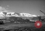 Image of AEC Monticello Plant Utah United States USA, 1949, second 52 stock footage video 65675071851