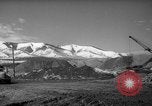 Image of AEC Monticello Plant Utah United States USA, 1949, second 53 stock footage video 65675071851