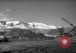 Image of AEC Monticello Plant Utah United States USA, 1949, second 54 stock footage video 65675071851