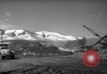 Image of AEC Monticello Plant Utah United States USA, 1949, second 55 stock footage video 65675071851