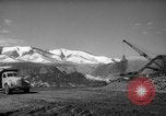 Image of AEC Monticello Plant Utah United States USA, 1949, second 56 stock footage video 65675071851