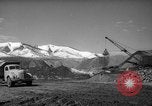 Image of AEC Monticello Plant Utah United States USA, 1949, second 57 stock footage video 65675071851