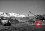 Image of AEC Monticello Plant Utah United States USA, 1949, second 58 stock footage video 65675071851