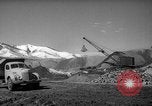 Image of AEC Monticello Plant Utah United States USA, 1949, second 59 stock footage video 65675071851