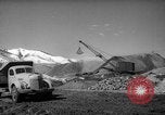 Image of AEC Monticello Plant Utah United States USA, 1949, second 60 stock footage video 65675071851