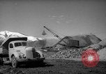 Image of AEC Monticello Plant Utah United States USA, 1949, second 61 stock footage video 65675071851
