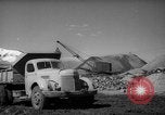 Image of AEC Monticello Plant Utah United States USA, 1949, second 62 stock footage video 65675071851