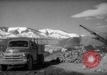 Image of AEC Monticello Plant Utah United States USA, 1949, second 1 stock footage video 65675071852