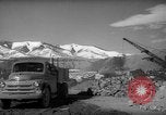 Image of AEC Monticello Plant Utah United States USA, 1949, second 3 stock footage video 65675071852