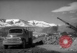 Image of AEC Monticello Plant Utah United States USA, 1949, second 7 stock footage video 65675071852