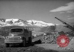 Image of AEC Monticello Plant Utah United States USA, 1949, second 8 stock footage video 65675071852
