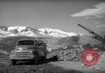 Image of AEC Monticello Plant Utah United States USA, 1949, second 10 stock footage video 65675071852