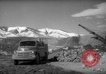 Image of AEC Monticello Plant Utah United States USA, 1949, second 11 stock footage video 65675071852