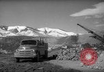 Image of AEC Monticello Plant Utah United States USA, 1949, second 12 stock footage video 65675071852