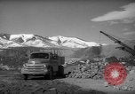 Image of AEC Monticello Plant Utah United States USA, 1949, second 14 stock footage video 65675071852