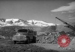 Image of AEC Monticello Plant Utah United States USA, 1949, second 15 stock footage video 65675071852