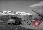 Image of AEC Monticello Plant Utah United States USA, 1949, second 16 stock footage video 65675071852